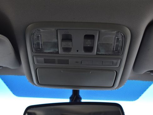 Used 2010 Honda Pilot Touring image 35