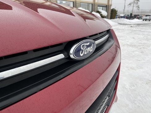 Used 2013 Ford Escape SE image 24