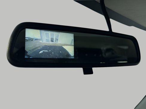 Used 2024 Chevrolet Express 2500 w/ Driver Convenience Package image 38