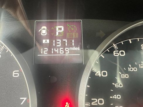 Used 2013 Subaru Outback 2.5i image 20