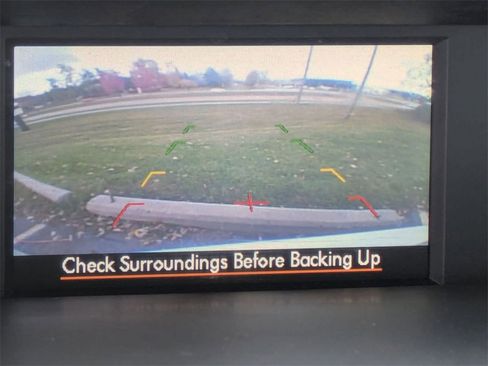 Used 2015 Subaru Forester 2.5i w/ Alloy Wheel Package image 19