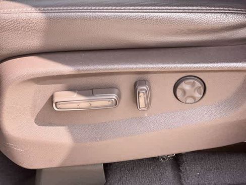 Used 2018 Honda Odyssey EX-L image 31