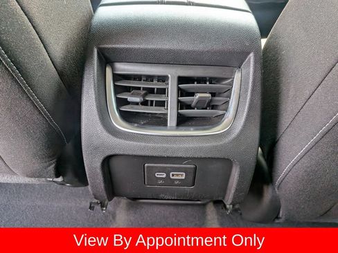 Used 2025 Chevrolet Blazer LT FWD image 27