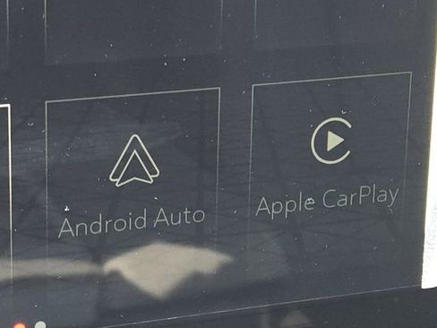 New 2026 GMC Sierra 3500 SLE w/ SLE Value Package image 6