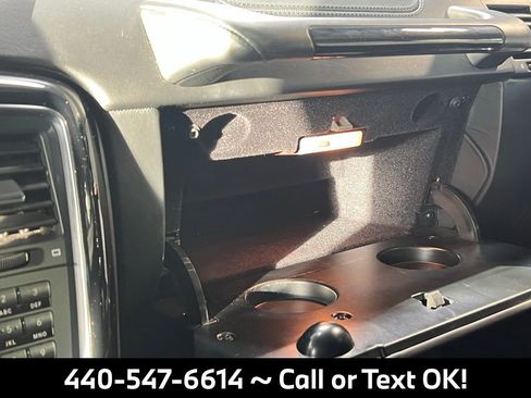 Used 2016 Mercedes-Benz G 63 AMG 4MATIC image 33