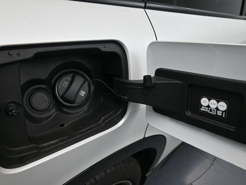 Used 2026 MINI Cooper Countryman John Cooper Works image 11