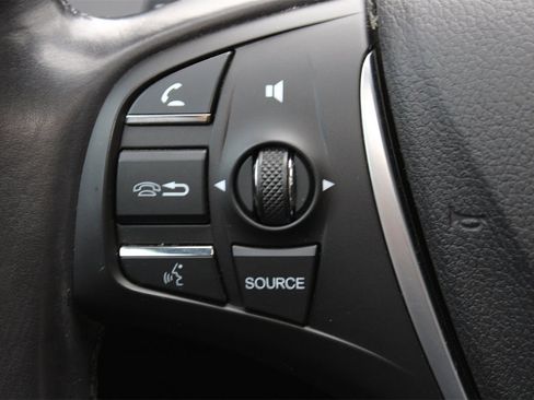 Used 2019 Acura TLX V6 SH-AWD w/ Technology Pkg image 25