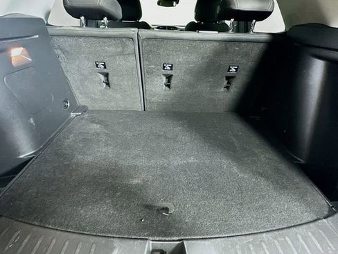 Certified 2022 Chevrolet TrailBlazer LT w/ Convenience Package image 25