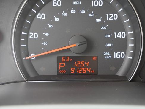 Used 2015 Kia Sorento LX AWD/4WD image 31