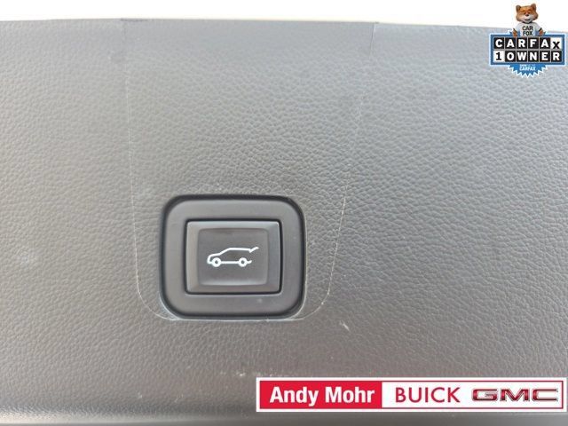 Used 2023 Chevrolet Traverse LT FWD image 51