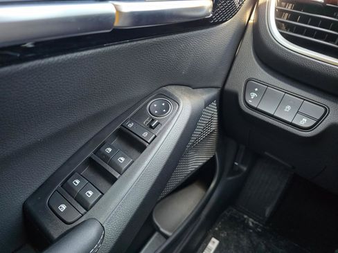 New 2026 Kia Seltos S AWD/4WD image 12