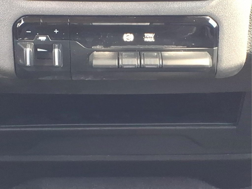 Used 2020 RAM 2500 Tradesman AWD/4WD image 19