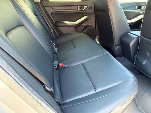 Used 2023 Acura Integra FWD image 29