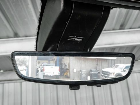 Used 2020 GMC Sierra 3500 AT4 w/ Technology Package AWD/4WD image 24
