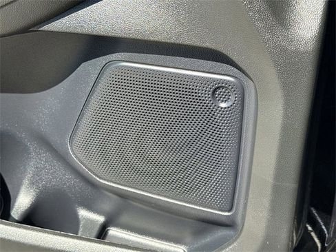 Used 2024 Ford Escape Active image 31