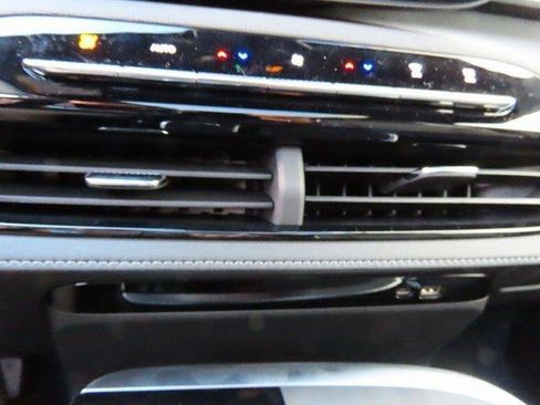 New 2025 Buick Enclave Sport Touring w/ Super Cruise Package image 23