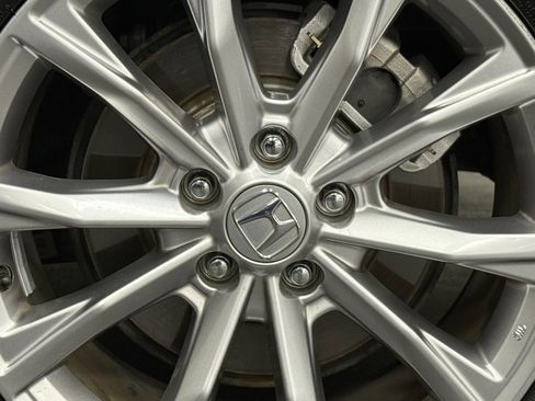 Used 2023 Honda CR-V EX-L image 18