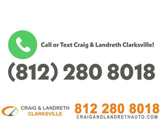 Used 2021 Ford Bronco 2-Door video 1