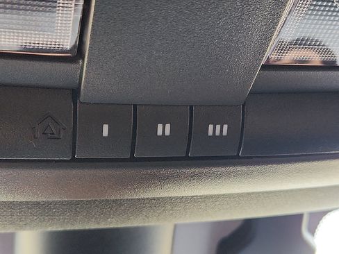 Used 2022 Dodge Challenger R/T Scat Pack image 17