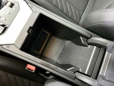 New 2026 BMW X3 xDrive30 w/ Premium Package image 23