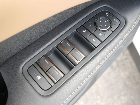 Used 2023 Lexus RX 350 Premium w/ Cold Area Package image 15