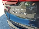 Used 2022 Hyundai Santa Fe SEL image 5