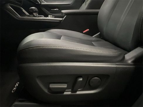 Used 2024 MAZDA CX-90 Plug-In Hybrid w/ Preferred image 18