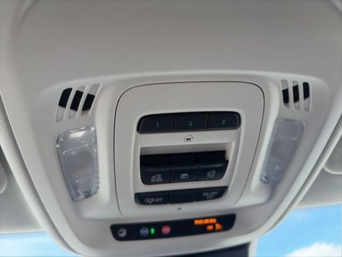 New 2026 Buick Envision Sport Touring AWD/4WD image 25