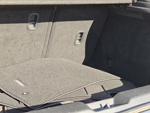 Used 2021 MAZDA MAZDA3 Premium Plus image 32