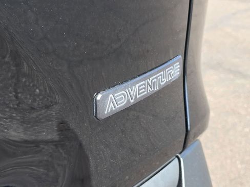 Used 2024 Toyota RAV4 Adventure AWD/4WD image 33