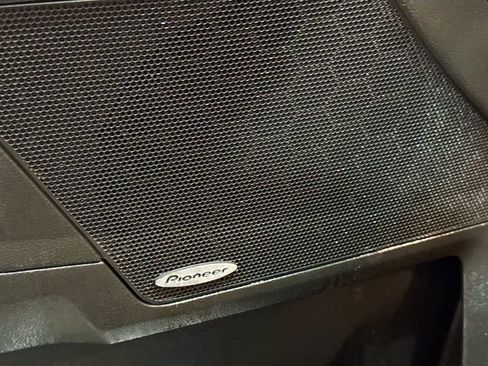 Used 2015 GMC Terrain SLE w/ Convenience Package image 18