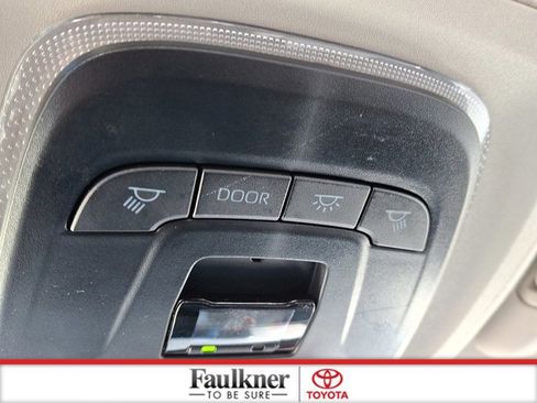 Certified 2024 Toyota Corolla LE image 22