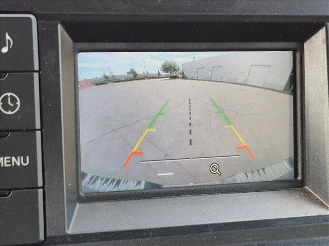 Used 2019 Ford F250 XL w/ STX Appearance Package AWD/4WD image 13