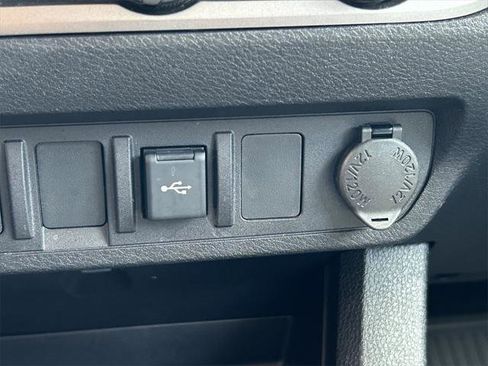 Certified 2023 Toyota Tacoma SR image 23