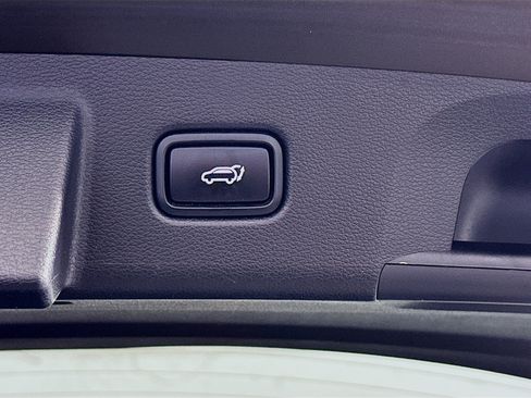 Used 2022 Kia Telluride SX w/ Towing Package image 33