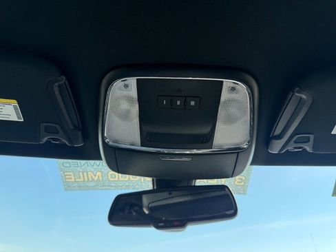 Used 2022 Dodge Charger Scat Pack image 24