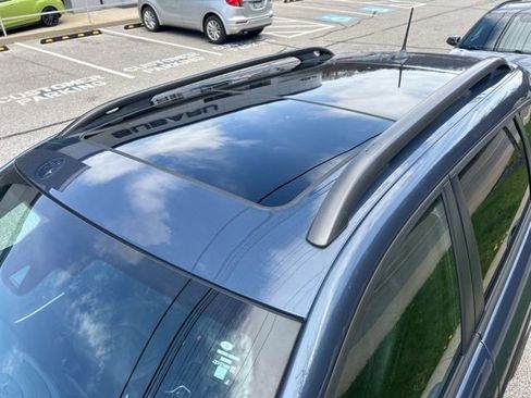 Used 2021 Jeep Cherokee Latitude Lux 80th Anniv w/ Quick Order Package 26U 80TH image 13