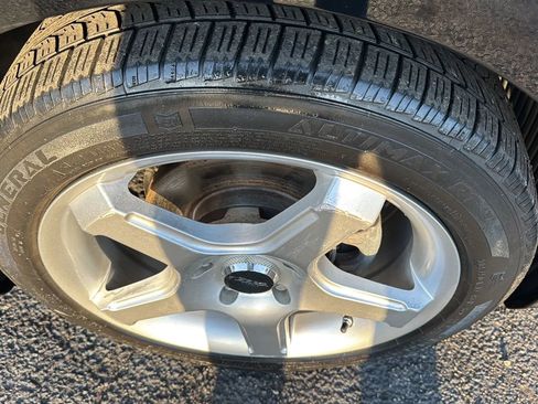 Used 2014 Hyundai Elantra GT w/ Option Group 02 image 20