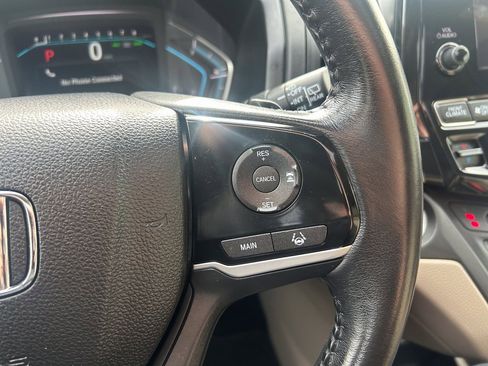 Used 2019 Honda Odyssey EX-L image 30