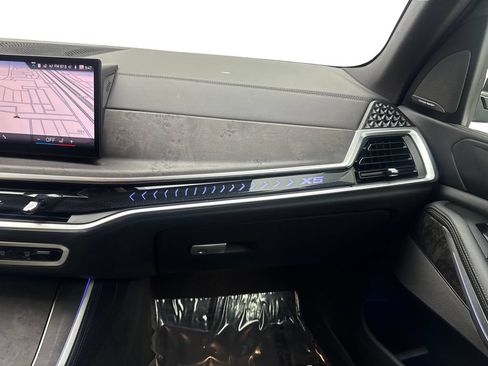 Used 2024 BMW X5 sDrive40i w/ Premium Package RWD image 60
