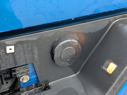 Used 2022 GMC Sierra 1500 Elevation image 38