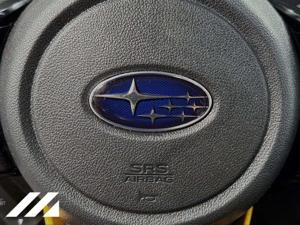 Used 2024 Subaru Forester Wilderness AWD/4WD image 36