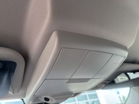 Used 2017 Dodge Journey Crossroad FWD image 20