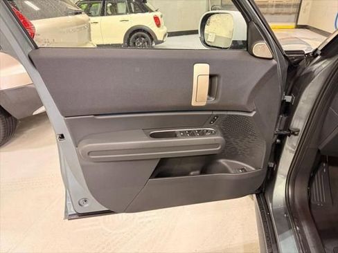 New 2026 MINI Cooper Countryman S w/ Comfort Package Max image 10