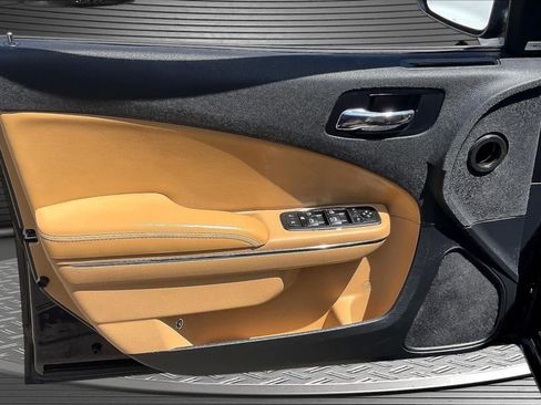 Used 2012 Dodge Charger SXT Plus RWD image 19