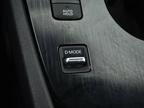 Certified 2024 Nissan Rogue SL image 21