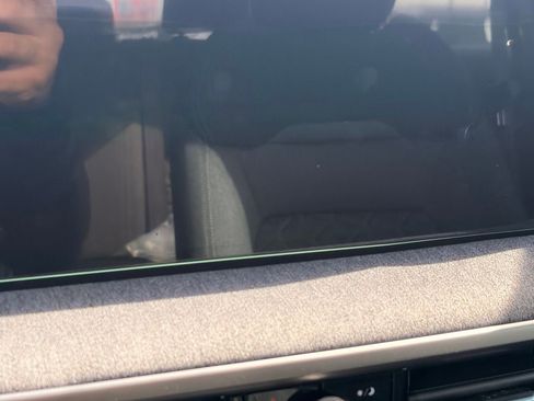 Certified 2026 Nissan Kicks SV FWD image 21