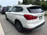 Used 2018 BMW X1 xDrive28i image 6