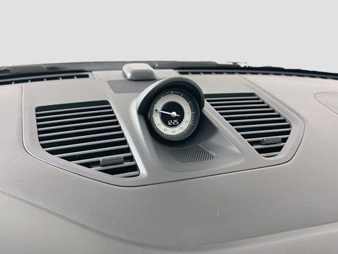 Certified 2021 Porsche 911 Turbo S image 20