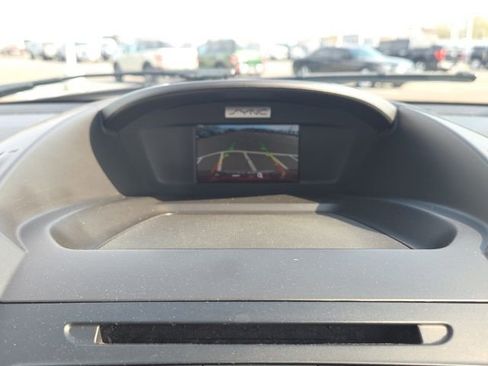 Used 2017 Ford Escape SE image 28